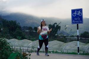 BIB: 
                            <button type="button" onclick="openModal(18897984)" class="btn btn-primary btn-sm float-right btn-popup" data-toggle="modal" data-target=".modal-high-quality">
                        <i class="fas fa-shopping-cart"></i> Add to Cart
                    </button>
                                            <button type="button" onclick="isThisMe(18897984, true)" class="btn btn-success btn-sm float-right btn-popup btn-isme hidden" data-toggle="tooltip" data-placement="bottom" title="นี่คือรูปของคุณใช่ไหม คลิกที่นี่เพื่อเอาเข้าอัลบั้ม">
                        <i class="fas fa-plus"></i> Add to album
                    </button>
                    <button type="button" onclick="isThisMe(18897984, false)" class="btn btn-warning btn-sm float-right btn-popup btn-isnotme hidden">
                        <i class="fas fa-ban"></i> Remove from album
                    </button>